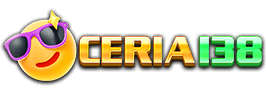 Logo Baru